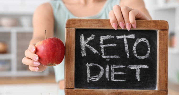 Natural Ingredients For Weight Management