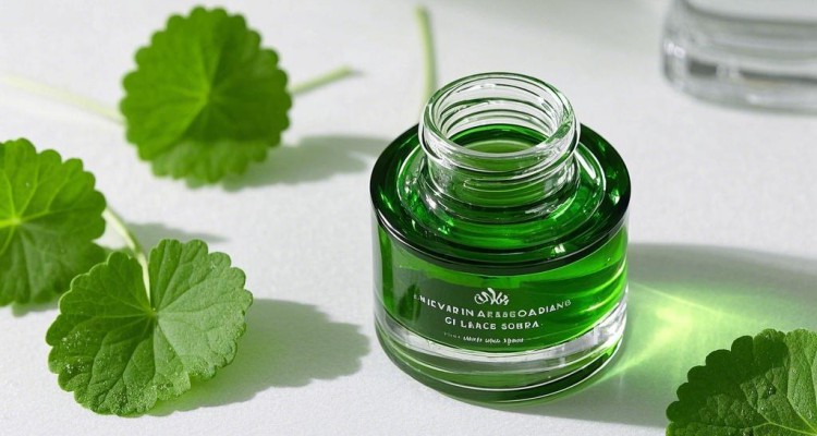 Cosmetics raw materials expected to be hot in the market in 2025