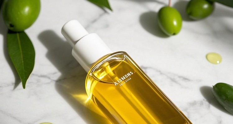 Cosmetics raw materials expected to be hot in the market in 2025