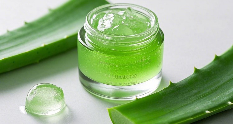 Cosmetics raw materials expected to be hot in the market in 2025