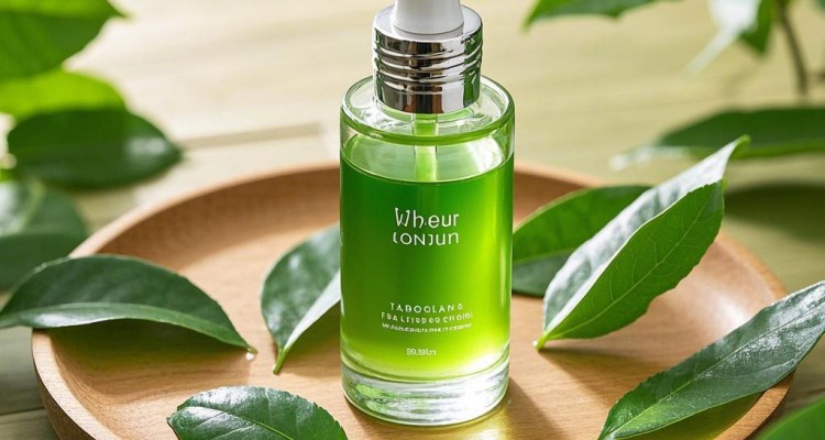 Cosmetics raw materials expected to be hot in the market in 2025