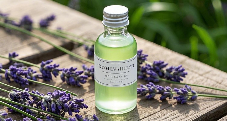 Cosmetics raw materials expected to be hot in the market in 2025